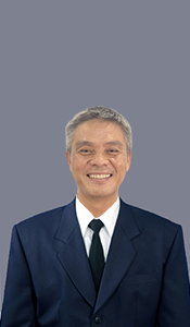Nguyen Ngoc Thang data group