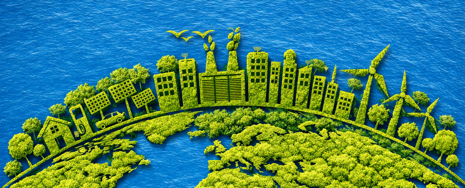 Tu van chung chi xanh 2