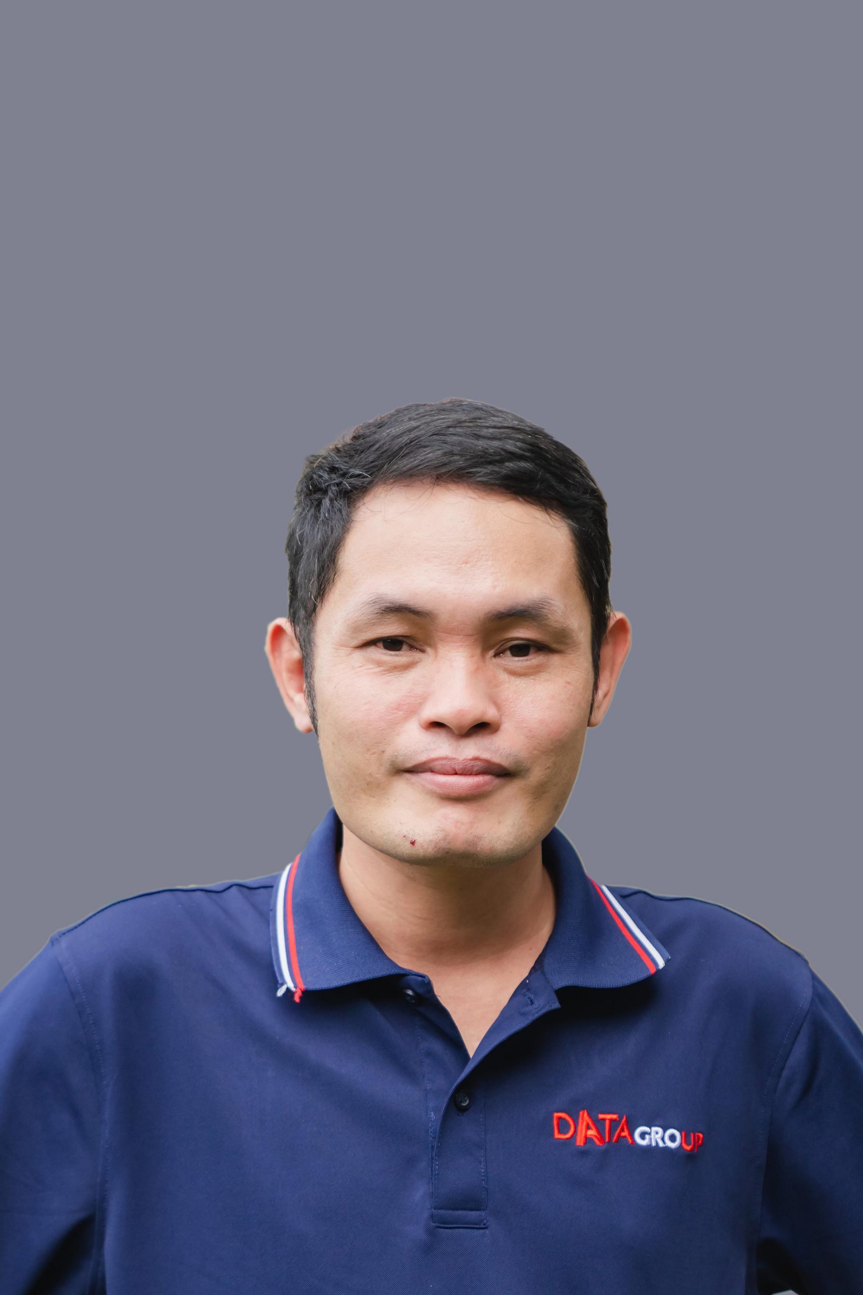 Nguyen Tan Nhan data group