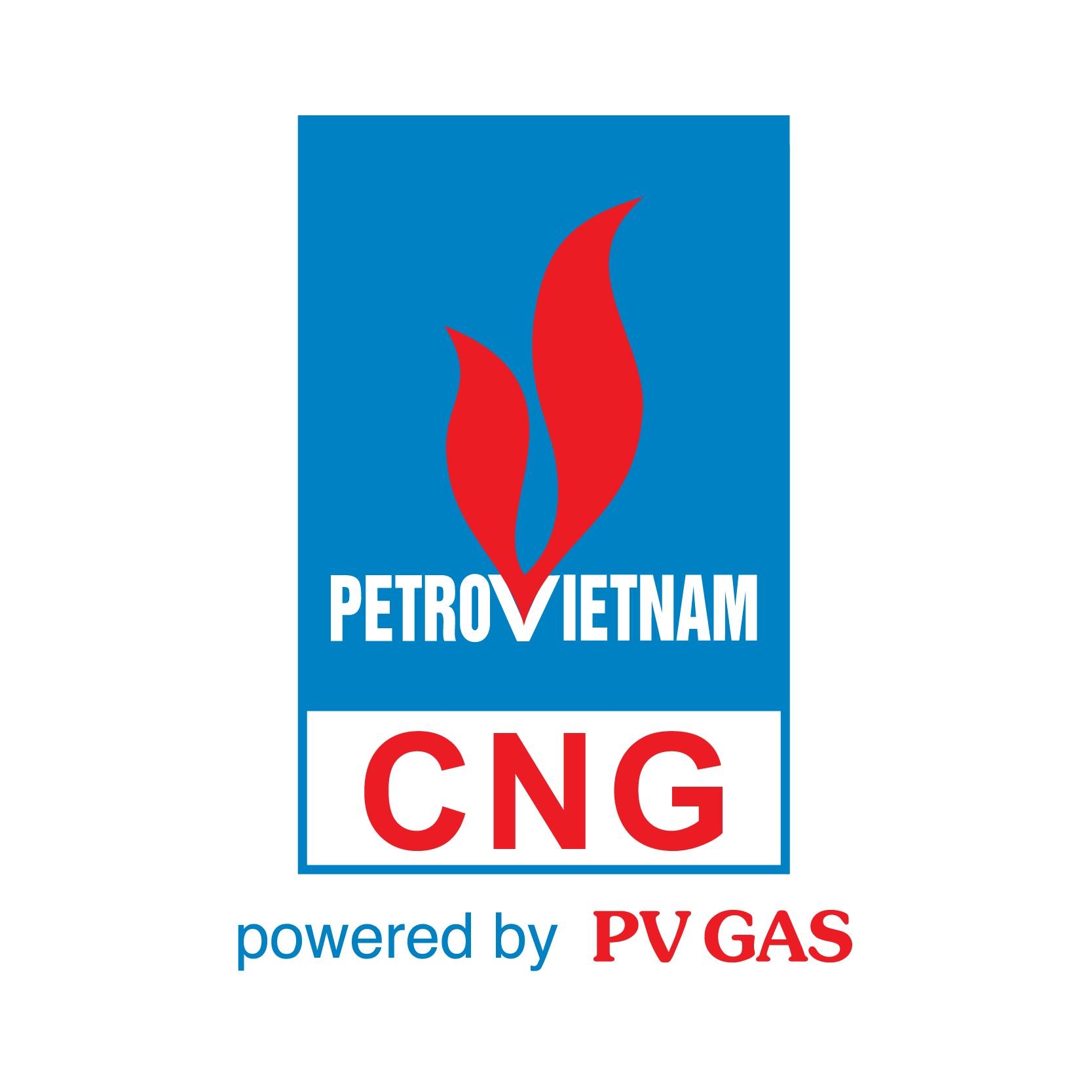 CNG Vietnam - doi tac chien luoc của data group