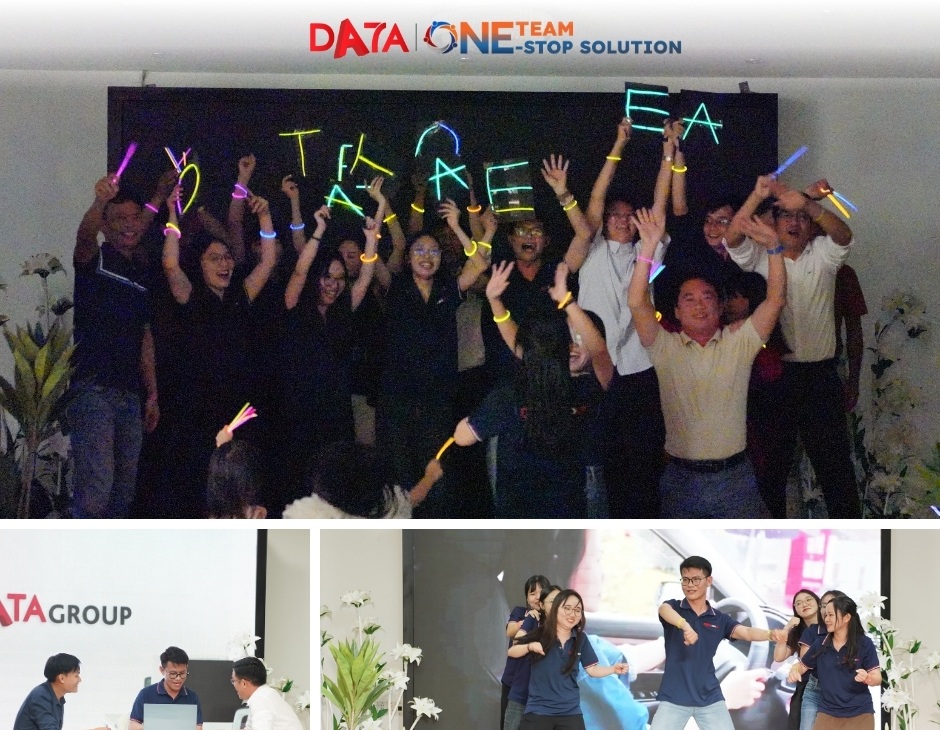 datagroup_kiniemthanhlap (1)