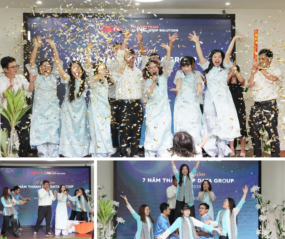 datagroup_kiniemthanhlap (1)