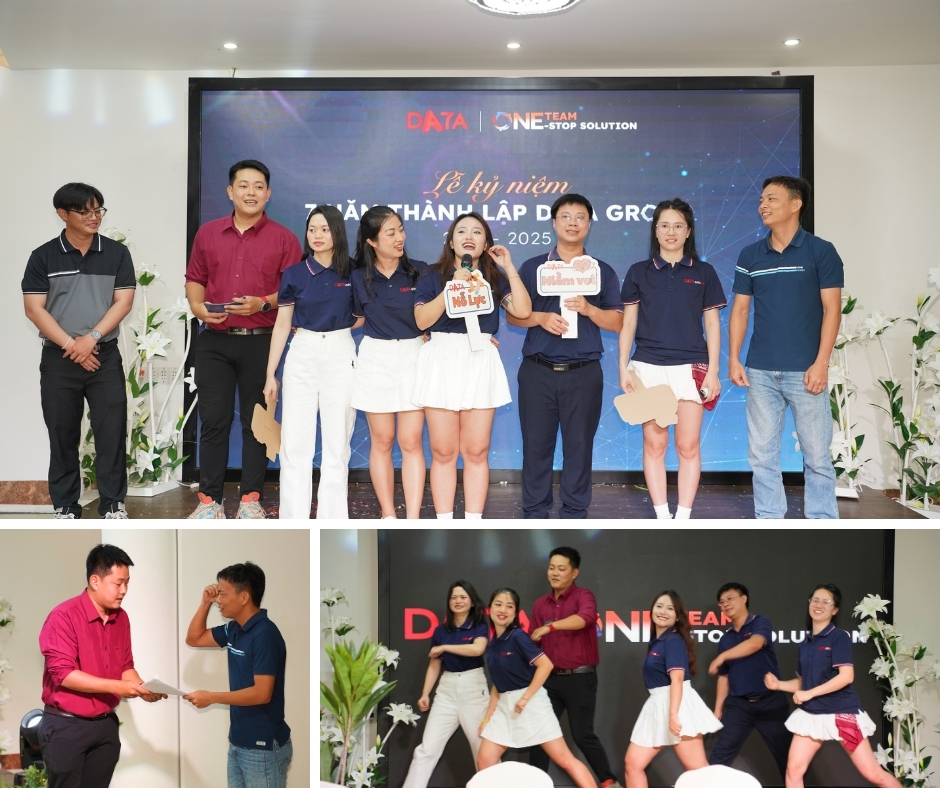 datagroup_kiniemthanhlap (1)