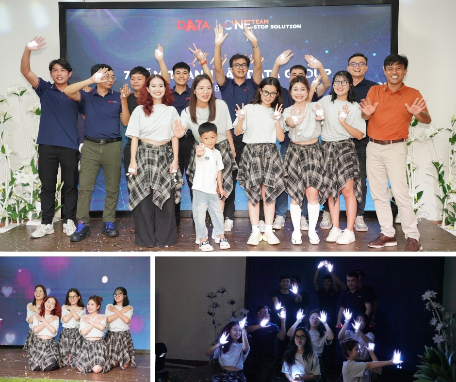 datagroup_kiniemthanhlap (1)