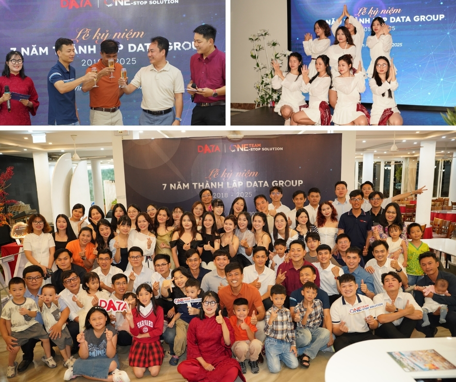 datagroup_kiniemthanhlap (1)