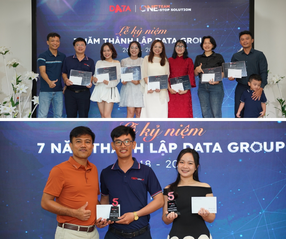 datagroup_kiniemthanhlap (1)