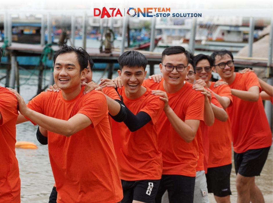 datagroup_oneteam_trochoibaibien (1)