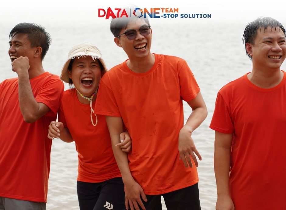 datagroup_oneteam_trochoibaibien (1)