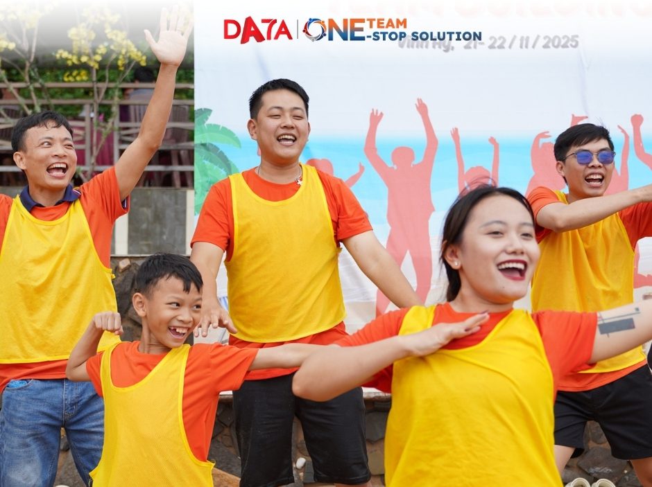 datagroup_oneteam_trochoibaibien (1)