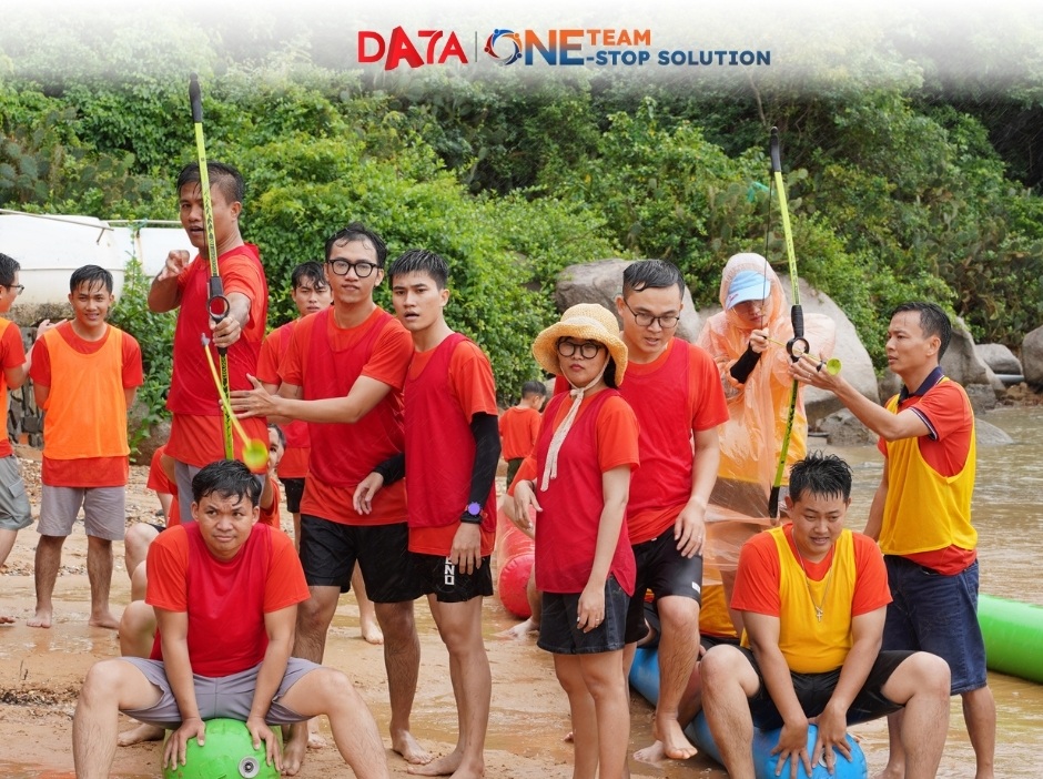 datagroup_teambuilding (1)