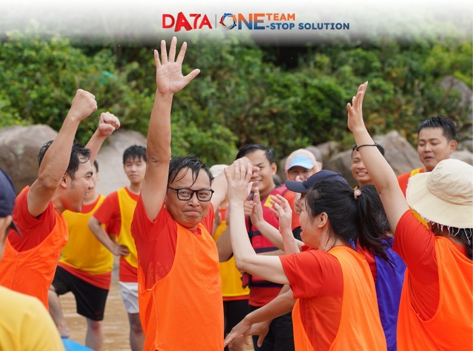 datagroup_teambuilding (1)