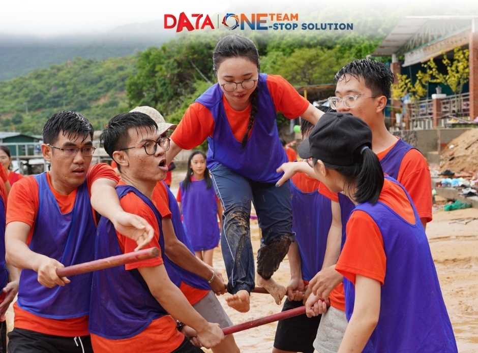 datagroup_teambuilding (1)