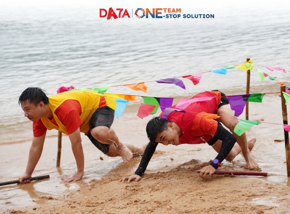 datagroup_teambuilding (1)