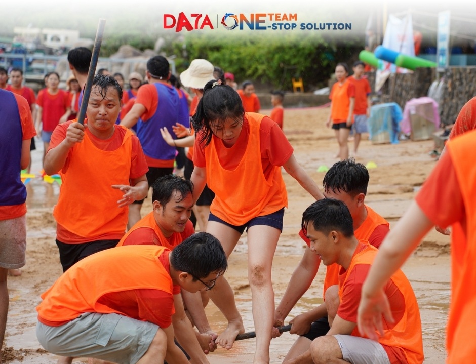 datagroup_teambuilding (1)