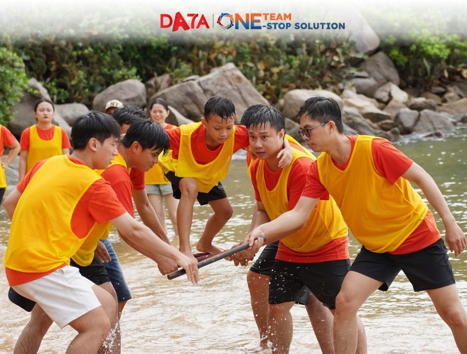 datagroup_teambuilding (1)