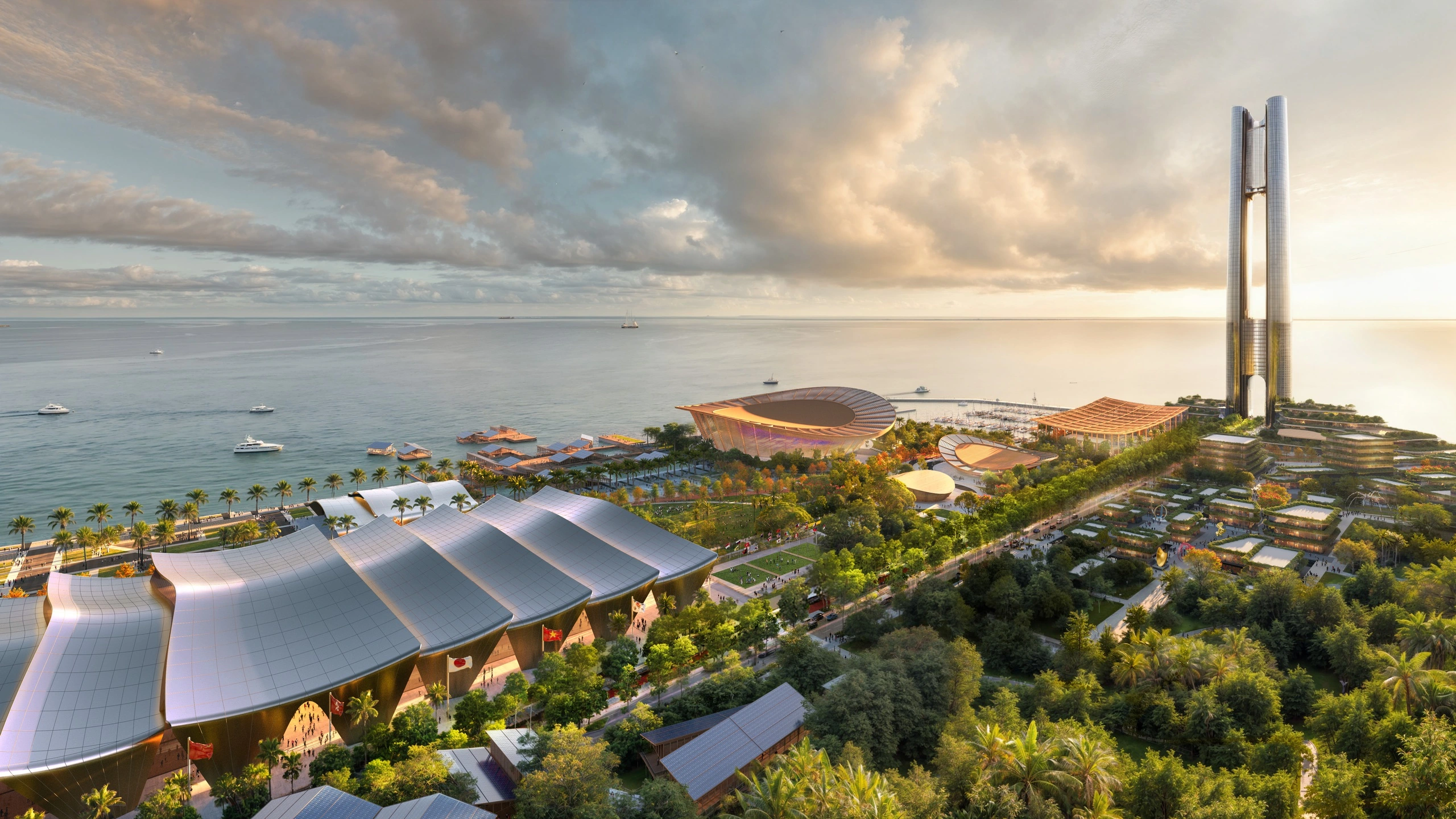 khu-to-hop-da-chuc-nang-apec-5