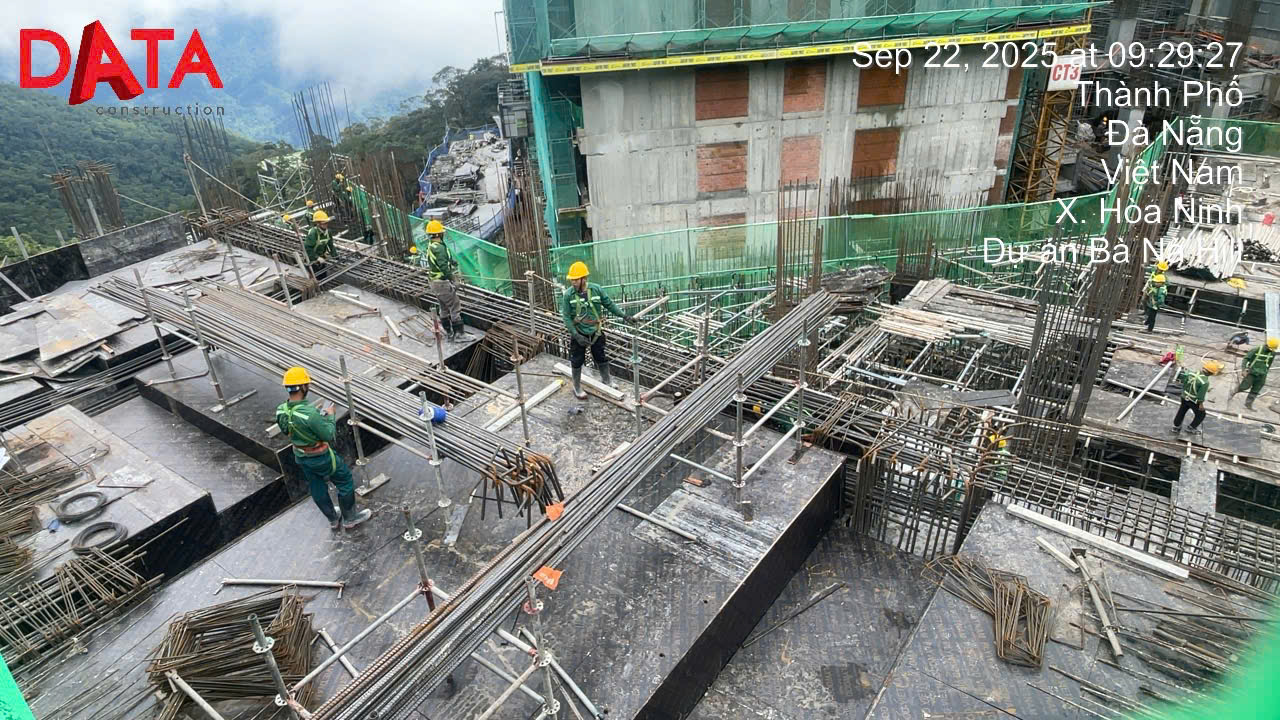 thi cong ba na hills mo rong 3