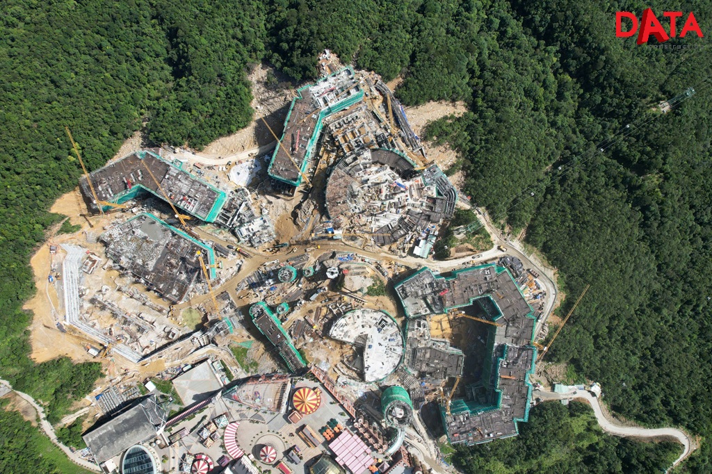 thi cong ba na hills mo rong 3