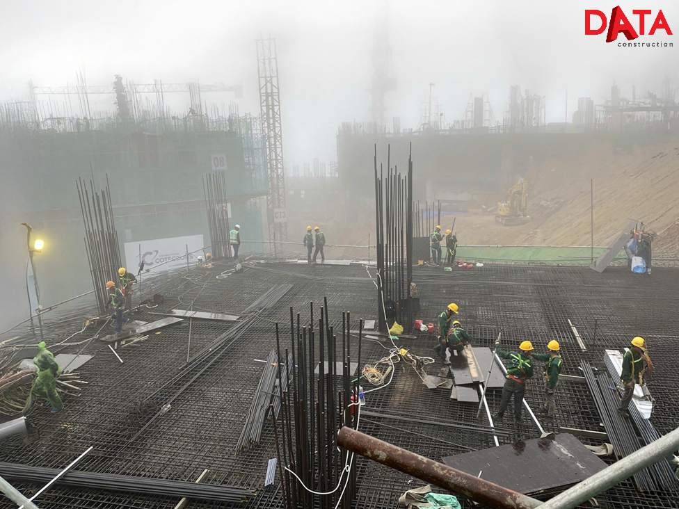 thi cong ba na hills mo rong 3