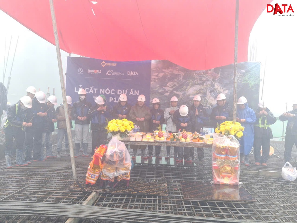 thi cong ba na hills mo rong 3