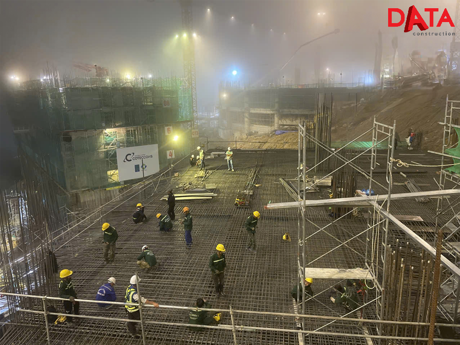 thi cong ba na hills mo rong 3