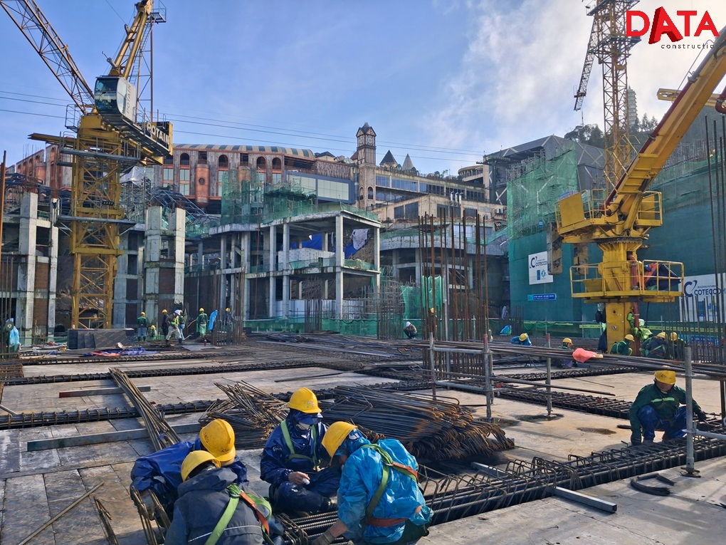 thi cong ba na hills mo rong 3