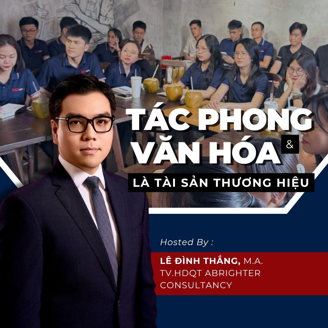 DATA_Tac phong va van hoa doanh nghiep (10)