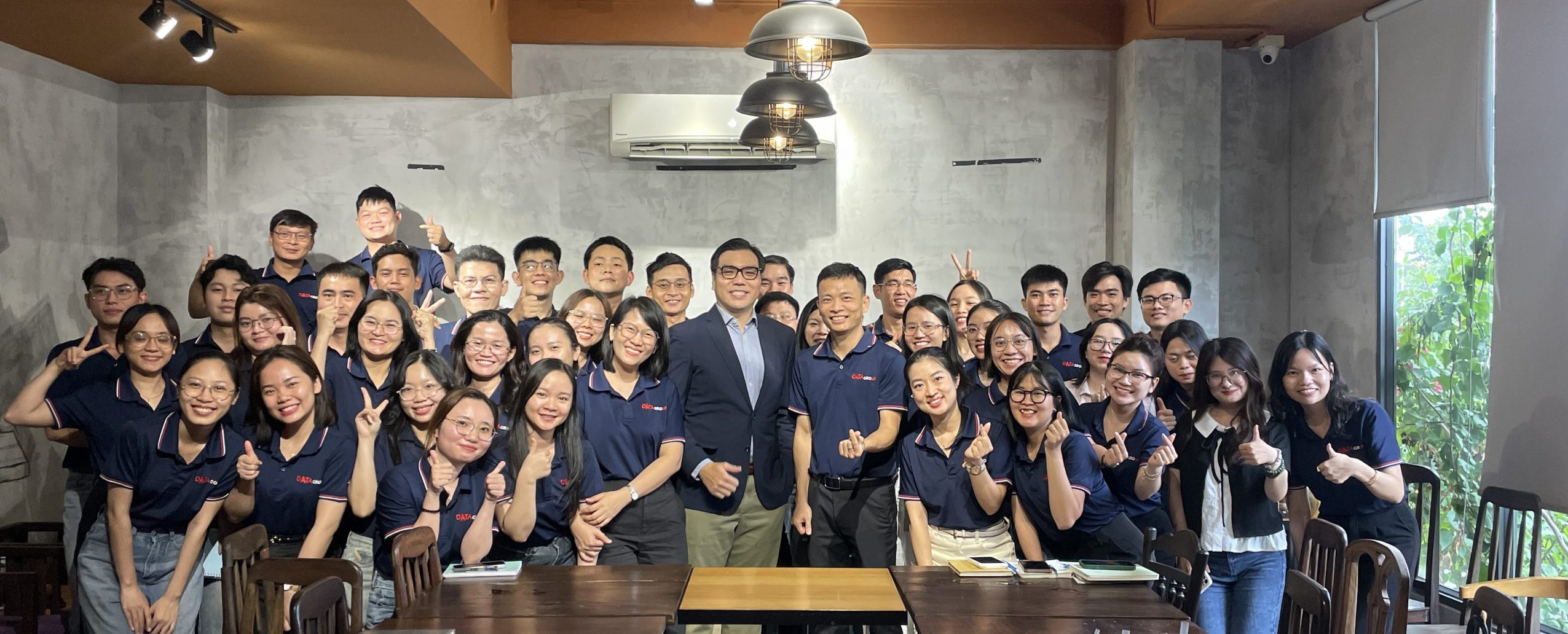 DATA_Tac phong va van hoa doanh nghiep (7)