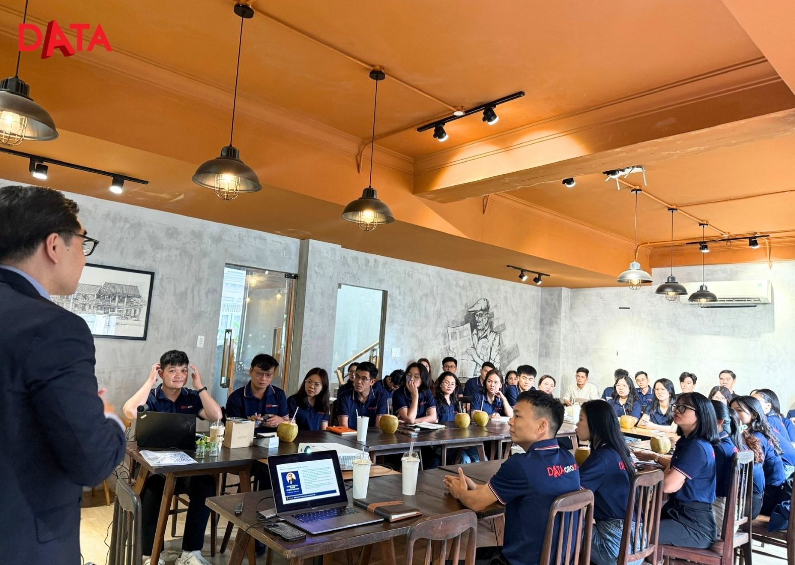 DATA_Tac phong va van hoa doanh nghiep (3)