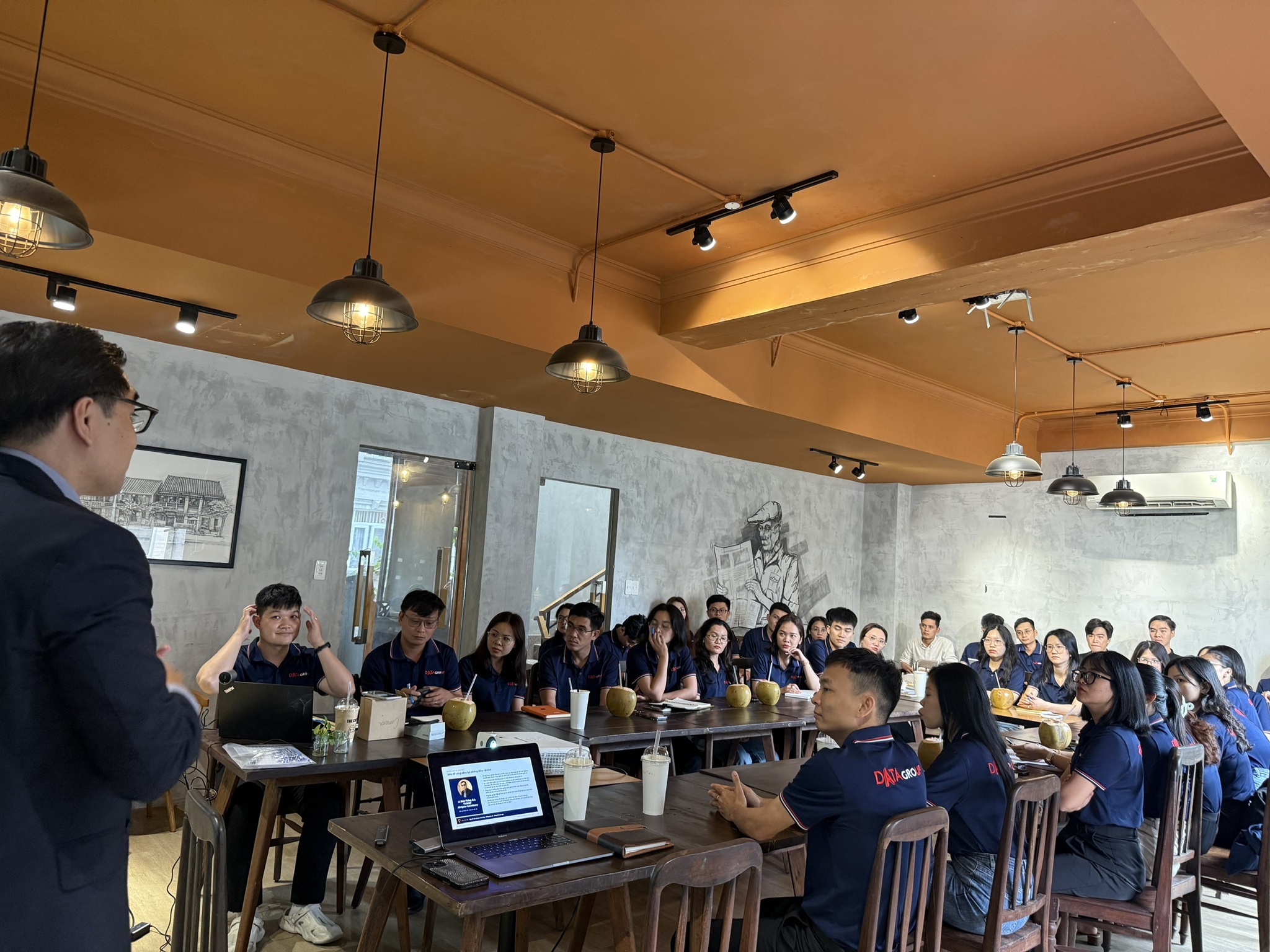 DATA_Tac phong va van hoa doanh nghiep (4)