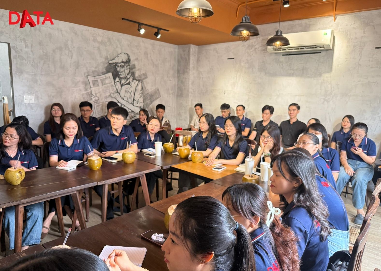 DATA_Tac phong va van hoa doanh nghiep (3)
