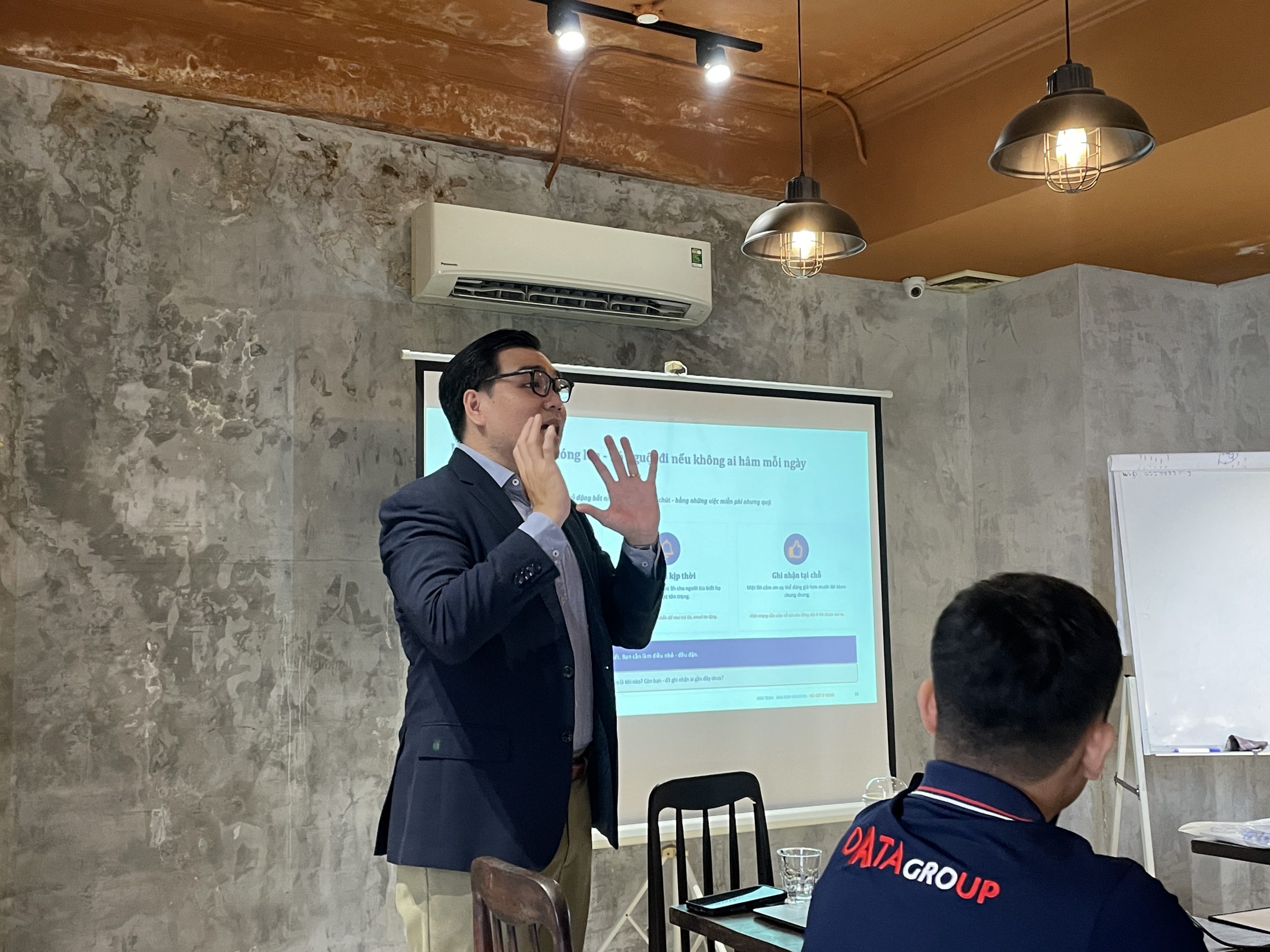 DATA_Tac phong va van hoa doanh nghiep (7)