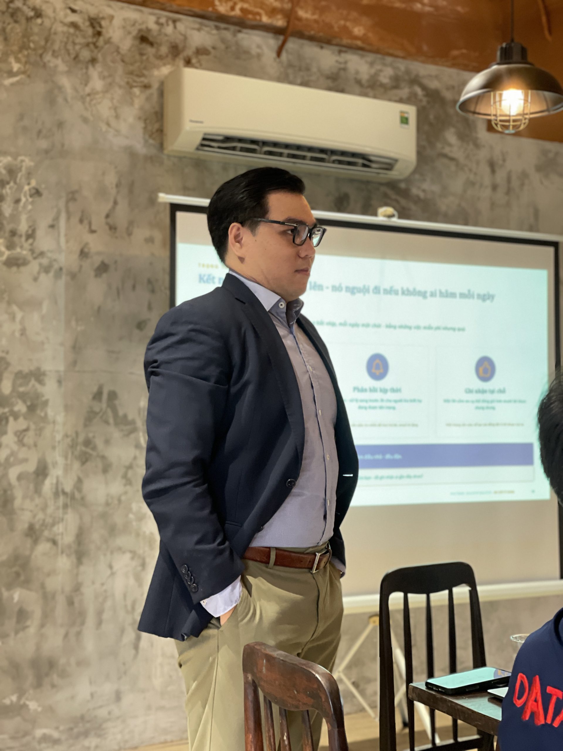 DATA_Tac phong va van hoa doanh nghiep (7)